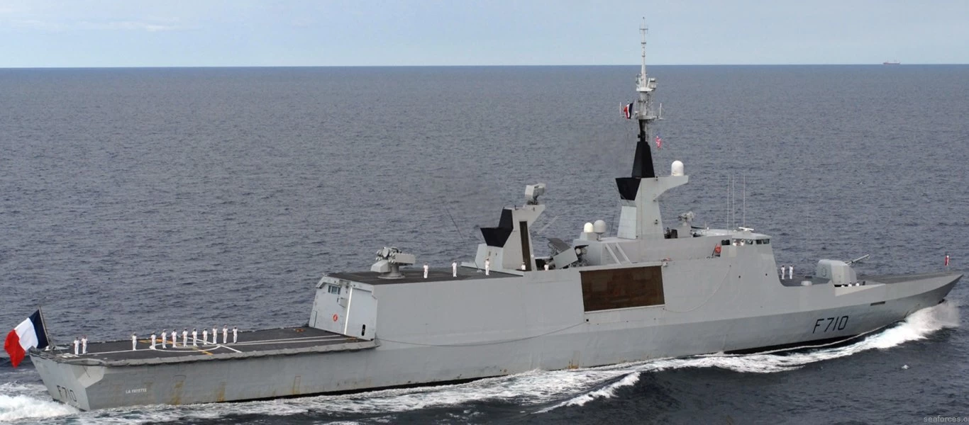 Γαλλίδα ευρωβουλεύτης: «Εάν η Τουρκία δεν θέλει διάλογο, θα έχει συνέπειες»